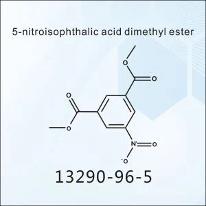 5 - nitroisoftálico