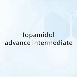 Iopamidol Advance Intermediate